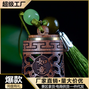 ����ľ�U����������������S��������L��޹����ʽ��ˮ�������Ů