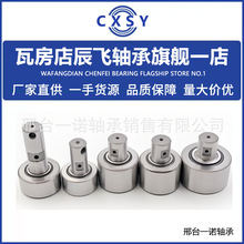 ӡˢ�����KRX12*32*45���KRX16*40*60���F-16372.KR  F-7878