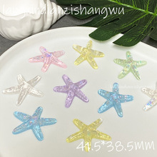 ���ճ��ɽ𲭺��ǘ�֬���DIY�֙C���l���l���Ԫ���b������