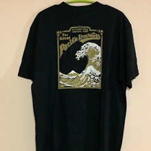 pata���������ӡ���\�ӈA�I��ʽ�͹Ŷ���T����Ů��