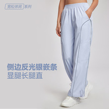 ���ɽ���ѝ��Ů���ⷴ��l���b�Lѝ������ڴ�ֱͲ��ȳ��K���eѝ