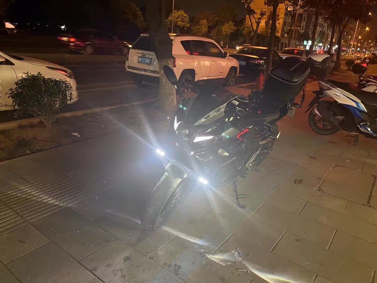 58af9e8d5fa704b2887e9a0e4c88ff