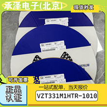 ԭbF؛VZT331M1HTR-1010 NƬX늽ݺĤ lelon¡