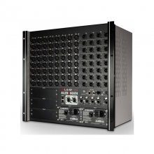 ALLEN&HEATH/艾伦赫赛 A&H DM64 接口箱 拓展接口 原装品