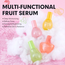 �羳50ml�SCţ�͹����AҺ�������o���B�S��ֱ�N֧���Ø�OEM���AҺ