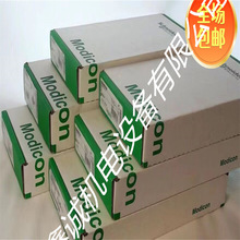 140XBP01600 �F؛�C�ܵװ� 16��  ׃�l�� �F؛�����N��  �gӭ�xُ