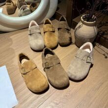 �[�΃�����6CM����ЬŮ�ӽq2025�¿����һ�_����Ь���e�ٴ��Ь