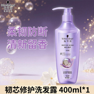 ��Ʒʩ�Aޢ�gо���oϴ�lˮ��호���ë�ڷֲ�ϴ�l¶���I����