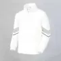 长袖新款春秋男士卫衣