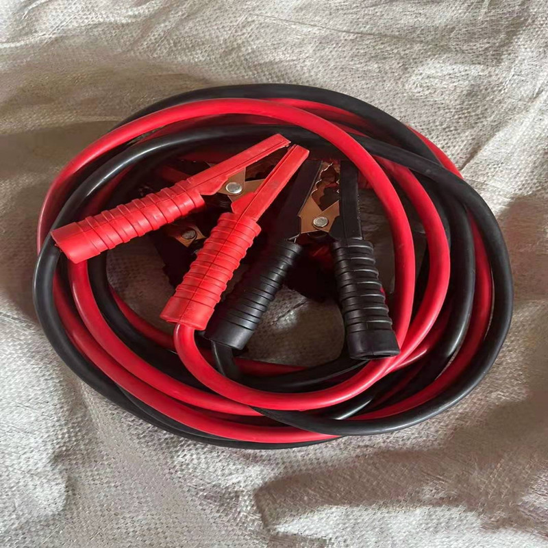 微信图片_20221120121108