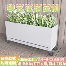 ���ⲻ�P��Fˇ�����̨�����L�����ƄӷNֲ�M�ϻ���ͥԺ������