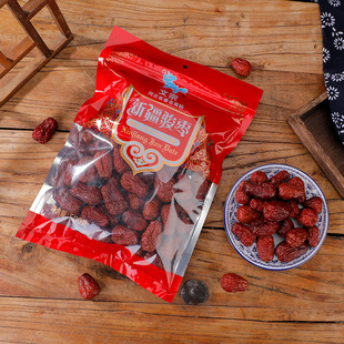 �S�����l�½��E������󗗸��ƴ�t��500gƤ���o����ζ��ʳ��t��