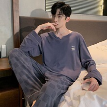 ˯дﶬL⴩esҾӷb