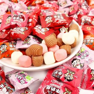 ţ���ǻ�Ͽ�ζ�Y��ϲ��ɢ�b���l�ǹ���ʳ��c�Y���������ǹ�