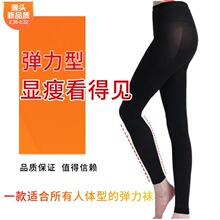 �������������m�Bѝ�ŷ��ļ��o�}���s�mŮ�����\���������m���B�_