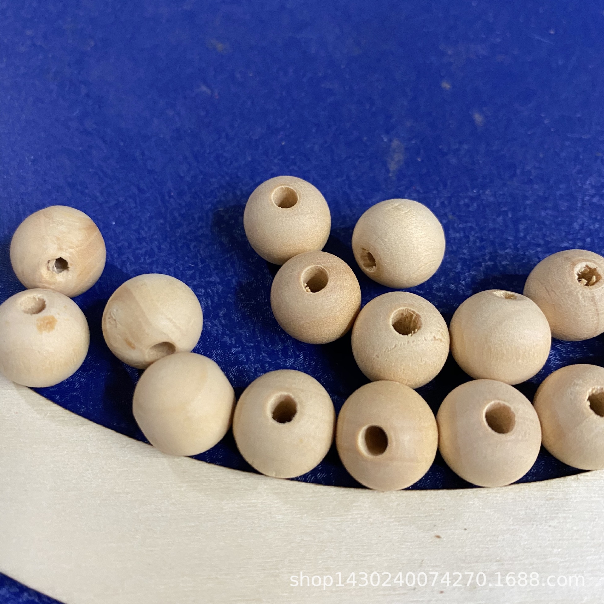 IMG_4440(20211215-164541)