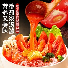 ���ѝ✫�u���ѻ�偵��Ϝ���С���b�ᜫ�Ҝ������C�{ζ�ϼ��ô��l