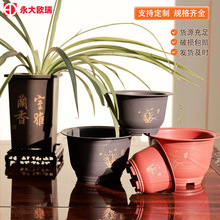 �¿�Ӻ��m������÷���ɰ����躆�s��̖�����m���մ����ϻ���