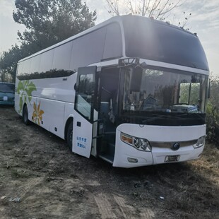 �S��Դ�^���Q30-60�� ��·��܇ ���δ�Ϳ�܇ ȼ��ȼ��늄�