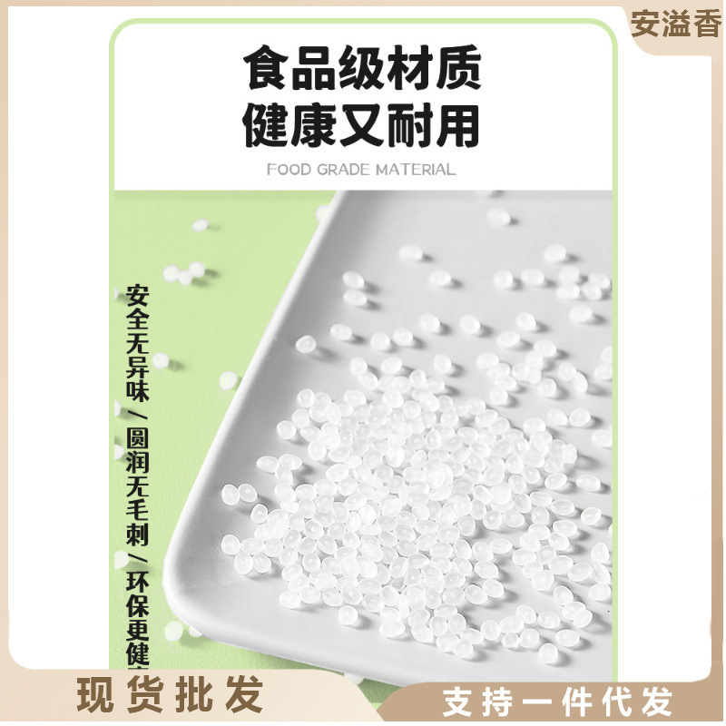 Pet Shangtian parrot feeder Bird Bird Bird Birds Tiger Leather Xuanfeng Automatic Feed Fedback Drinking Water Box Bird Cage Accessories 4