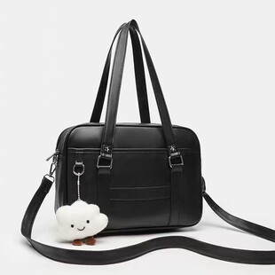 �WԺ�L��ϵJK�Ʒ������ذ�����Ԫ�μ�б��ͨ�ڰ����s�����������