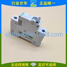 Schneider-С͔·OSMC32N1D4A