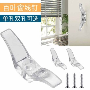�羳���~��͸�����ϰ�ȫ������ᔴ���������K���鶨λ�h�̶�֧��