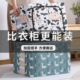 �·��ռ{�䲼ˇ�����������������ۯB�����ღ������������