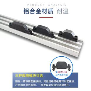 �C���۰� T���X�۰� ײ�K �X�Ͻ���܉܇���г��_�P��λ�K������