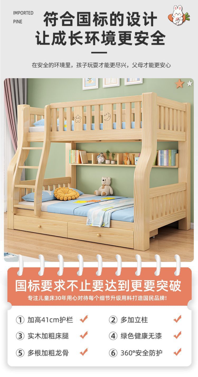 e4441051-e449-4fcc-81d8-b33ebcf7764d.jpe