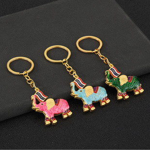 ���N̩��С��耳׿�������ΰ��ֶYƷ������ɫ���̈́���耳�Ȧ