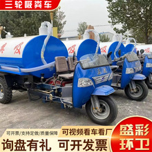 ������݆���S܇ ���S��2��ȫ���]��݆���S܇ ��������С�ͳ�S܇