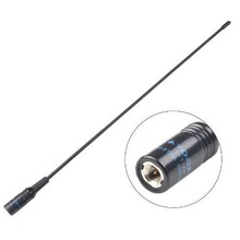 NA-771 SMA-Male 144/430 MHz 144MHz 430MHz For YAESU TYT 8000