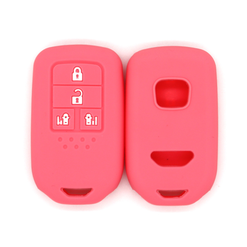 전자 상거래 분말