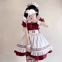 Ů���bŮӶ�����ԸЌW����a�ճ�cos������Ů��lolitaȹŮ�����b