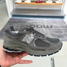 ����ЬNB2002r�������ŮЬ���e�͹��\��Ьnb530��H�ϵ�Ь�p��