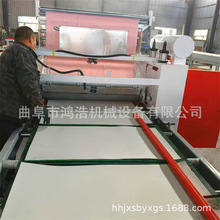 XPE�����N�����a�����dƤ��EVA���z����ճ�N�Cȫ�Ԅ���܇���Ĥ