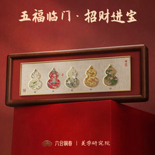 ���J���帣�R�ۡ����[�~���L���й��L�����͏d�ҕ���ͶY����[��