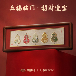 ���J���帣�R�ۡ����[�~���L���й��L�����͏d�ҕ���ͶY����[��
