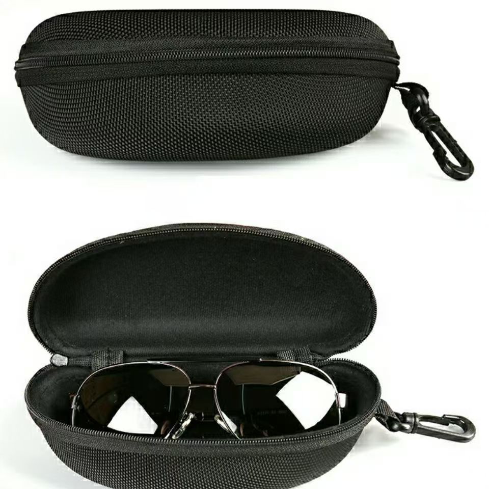 微信图片_20250321151747