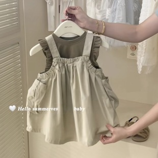 ��С˾Ůͯ���b�L����ȹ���b���b�¿��n�����e��ͯ�B��ȹ�ĵ���ȹ