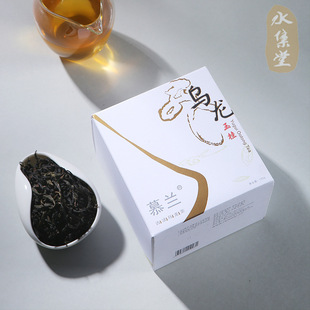 Ľ�m���  ��Ϫ�F�^�����~������ �������m����150g