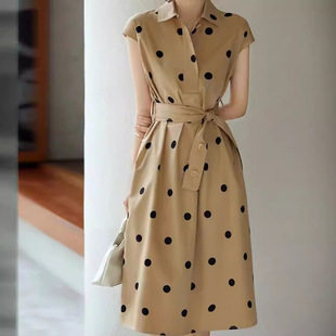 ��ʽ�͹ŷ��I���c�B��ȹŮ2024�ļ��¿�ͨ��polo�Iϵ�������r��ȹ