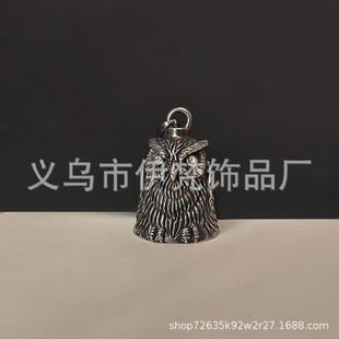 ���uͨ���Q�͹�����L؈�^�����P�朗l�����\��K耳׿��Ʒ
