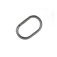 �X�Ͻ��ɽ�E�A���ɿ�0���ܵ��ۙE�A�Α������б���ˮƿ��耳��h