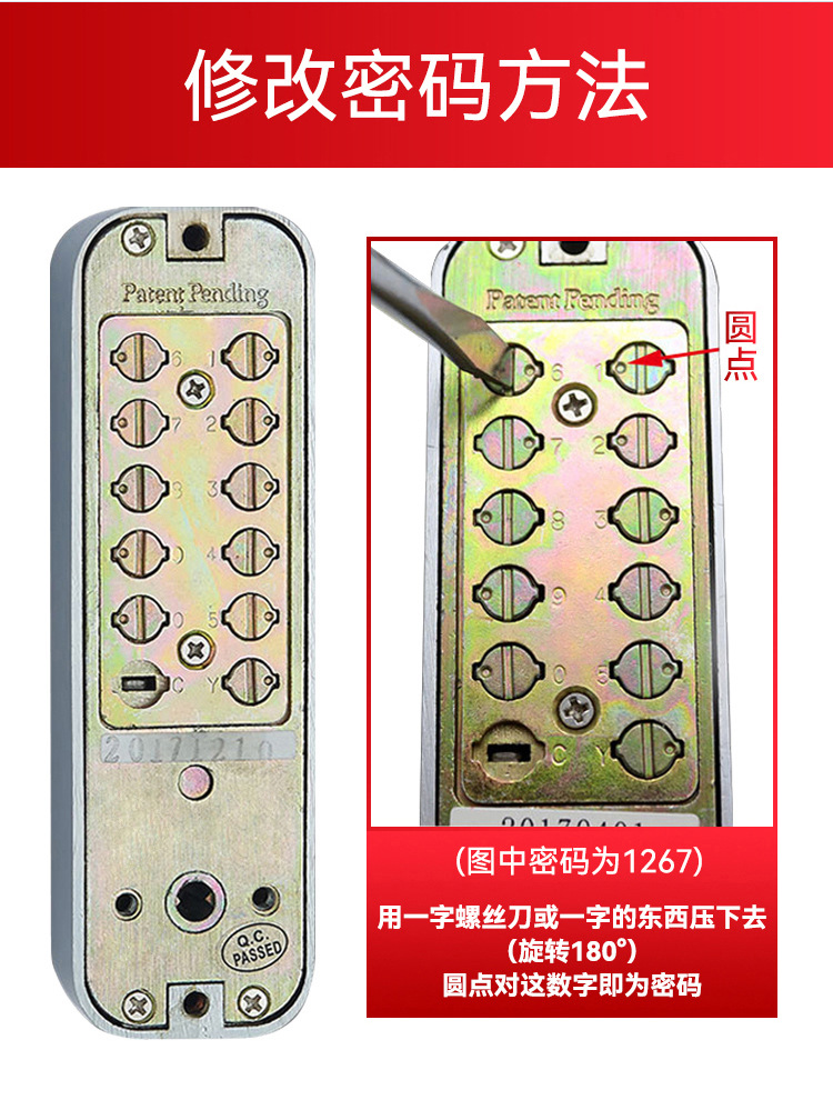详情_09.jpg