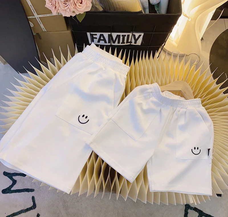 微信图片_20230614154946