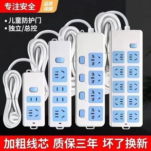���~�������ʲ��Ų往�厧���o���Ͼ������L���Ӿ��������
