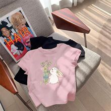 ���i��Ů������ɫ����T��Ů�Ķ���p�g�����ɐ����Ӷ�Ͱ�����