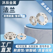 ⁷m SҼӹǘ˶  ưʽmҎ⁺Ͻ呼l